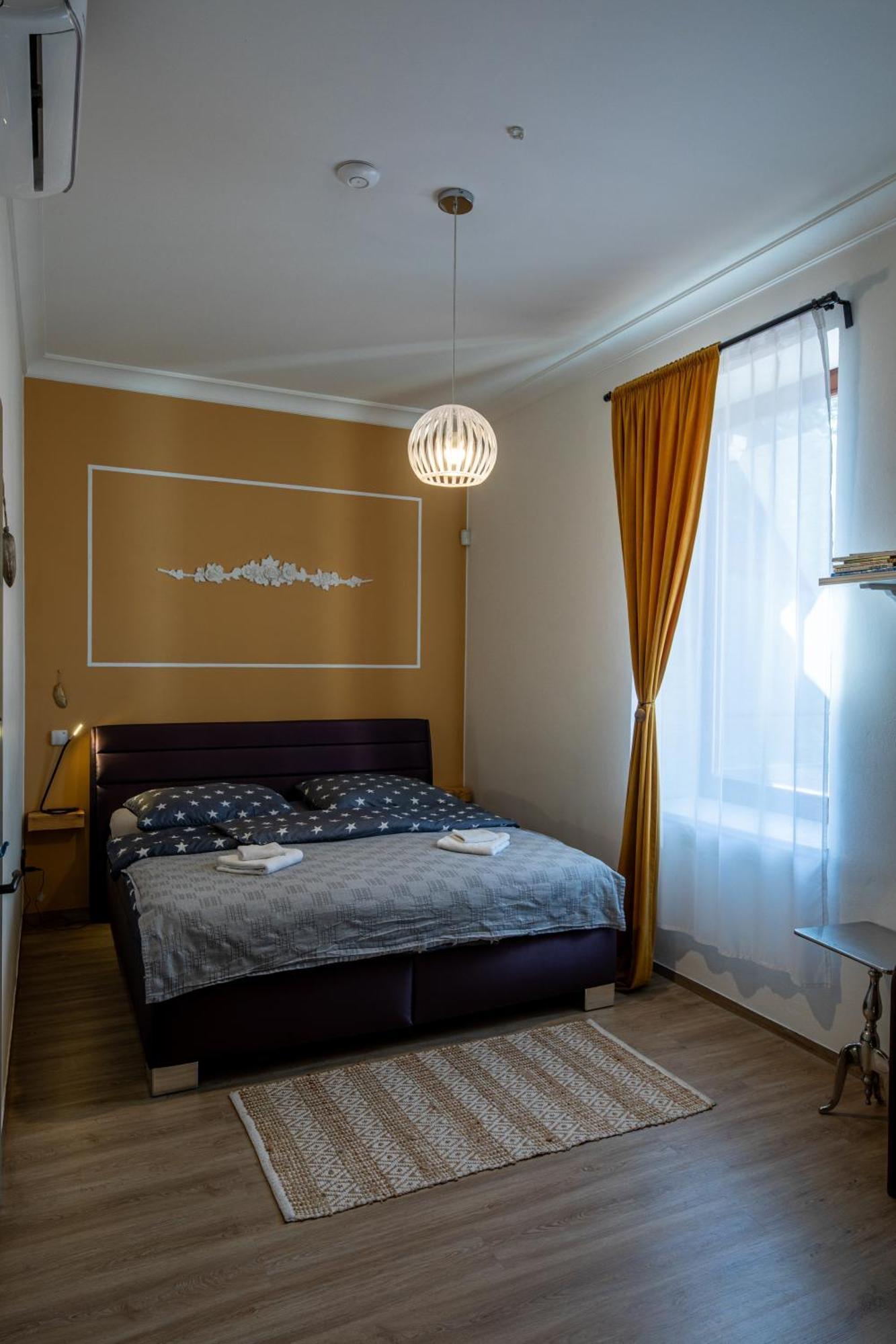 Dolní Dunajovice Penzion Lederer מראה חיצוני תמונה